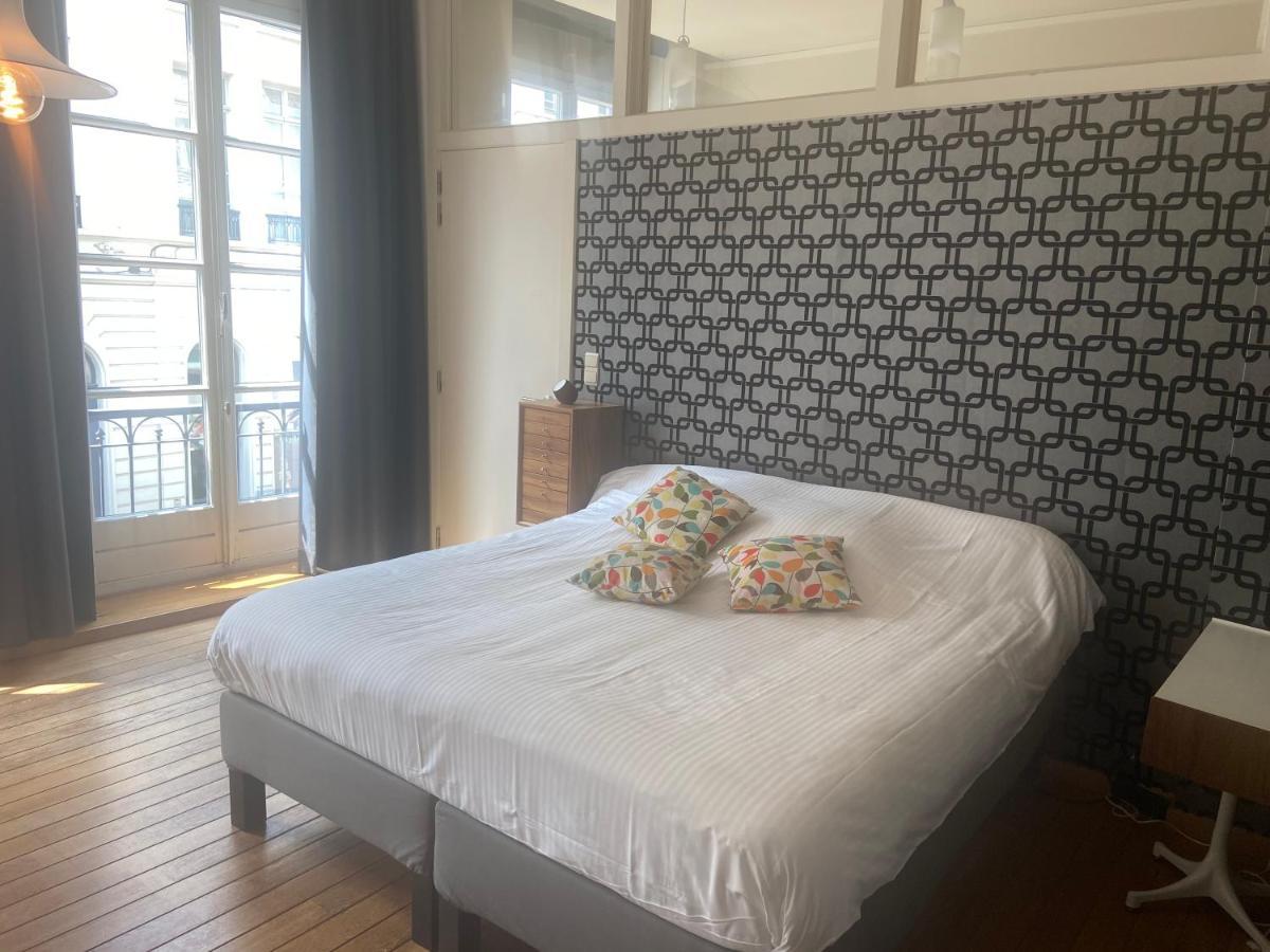 Appartamento Ghent Centre Croft Deluxe Esterno foto