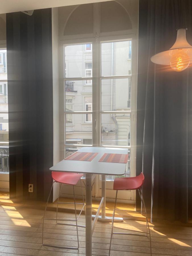 Appartamento Ghent Centre Croft Deluxe Esterno foto